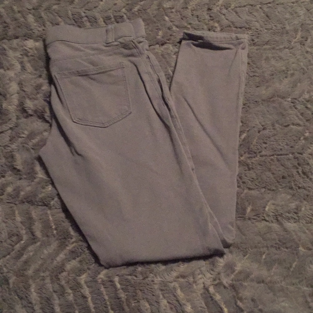 Who doesn’t love Jeggings?!